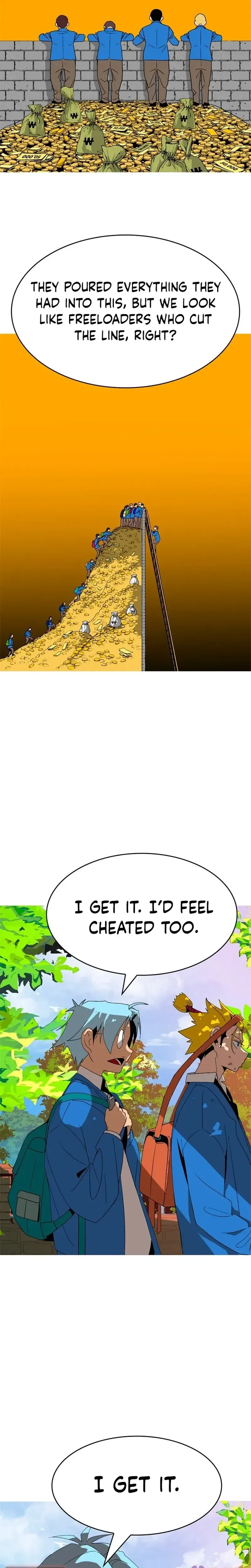 Mumumu Chapter 2 Page 11