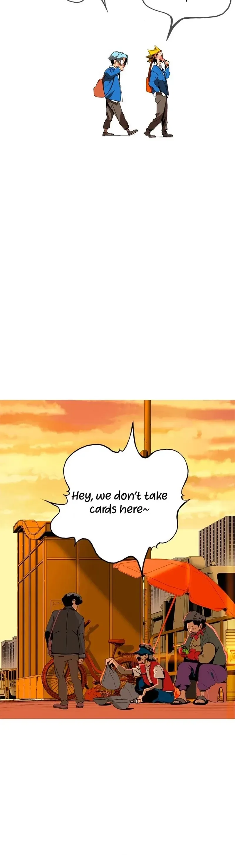 Mumumu Chapter 2 Page 20