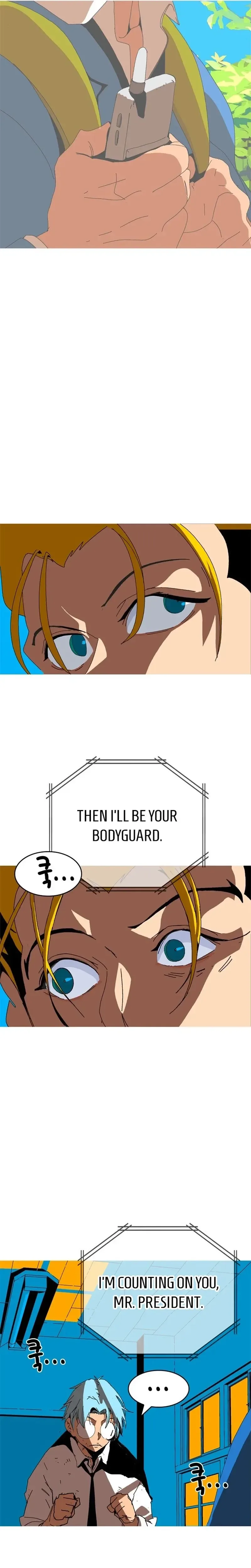 Mumumu Chapter 2 Page 39