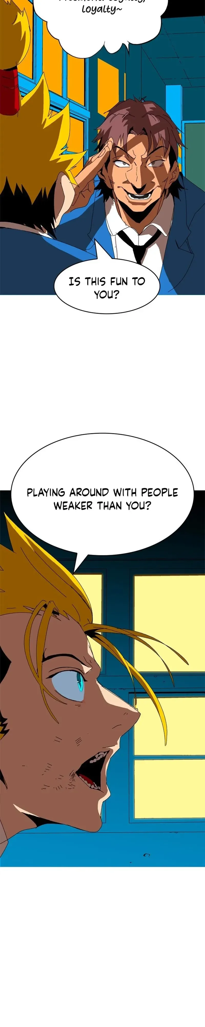 Mumumu Chapter 2 Page 42