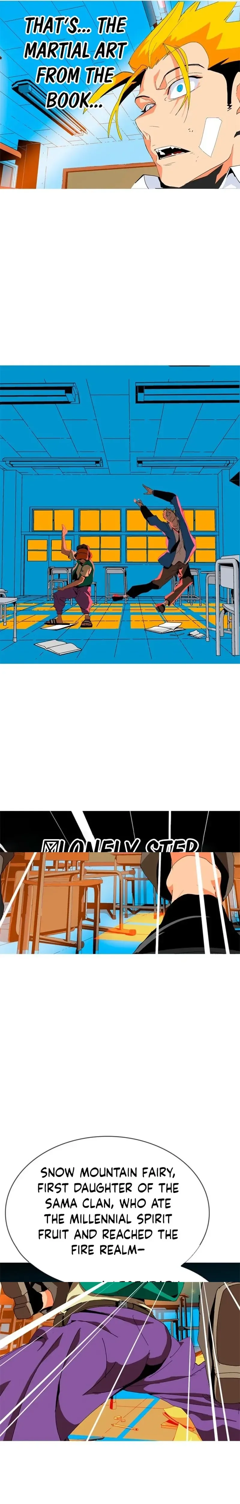 Mumumu Chapter 2 Page 89