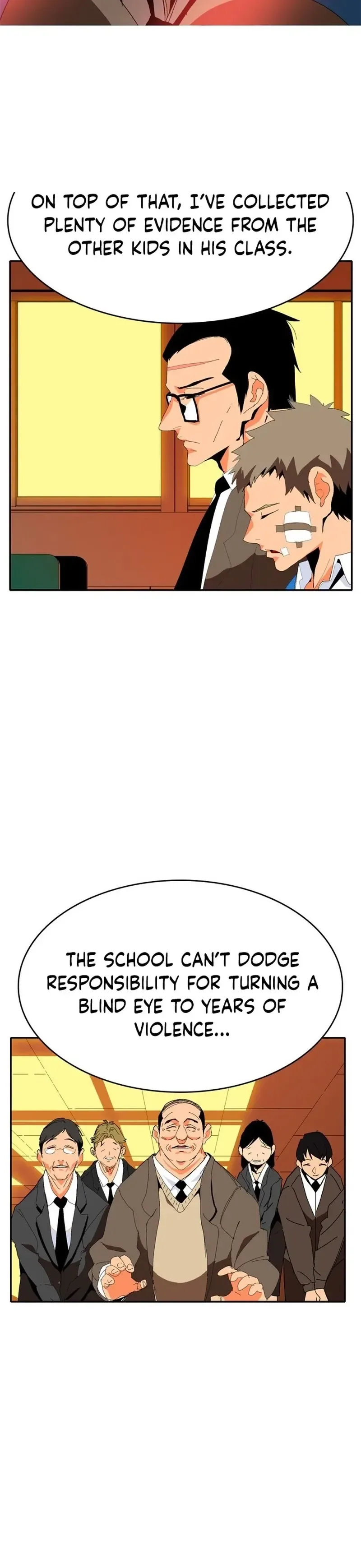 Mumumu Chapter 2 Page 94