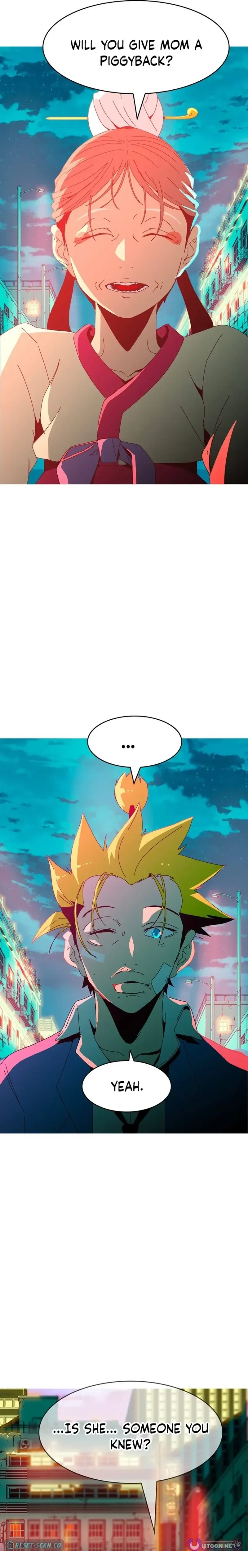 Mumumu Chapter 2 Page 99