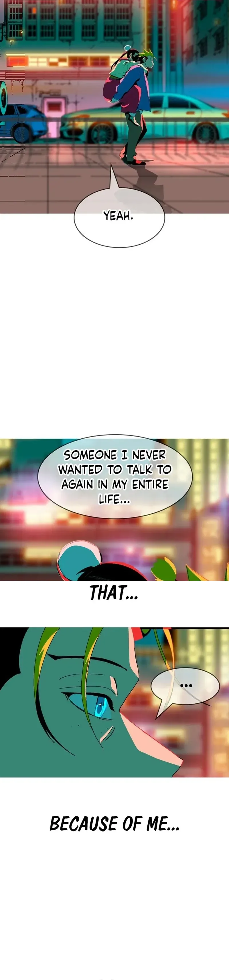 Mumumu Chapter 2 Page 100
