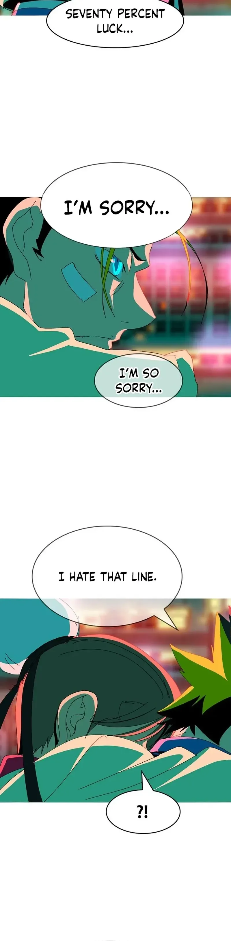 Mumumu Chapter 2 Page 102