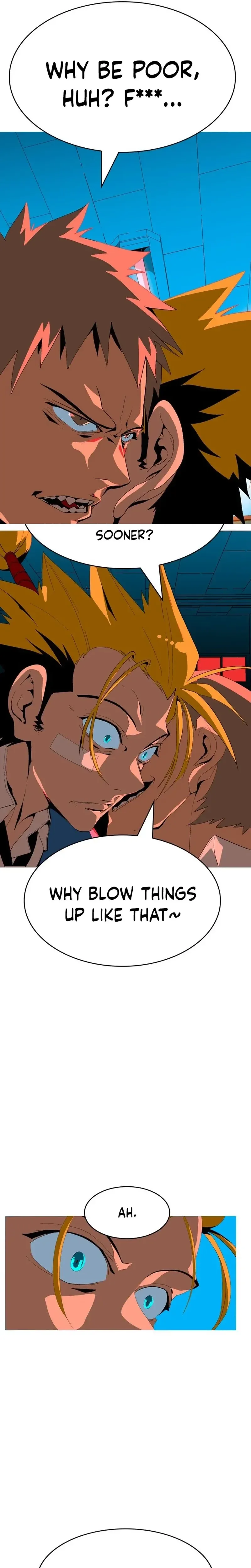 Mumumu Chapter 2 Page 113