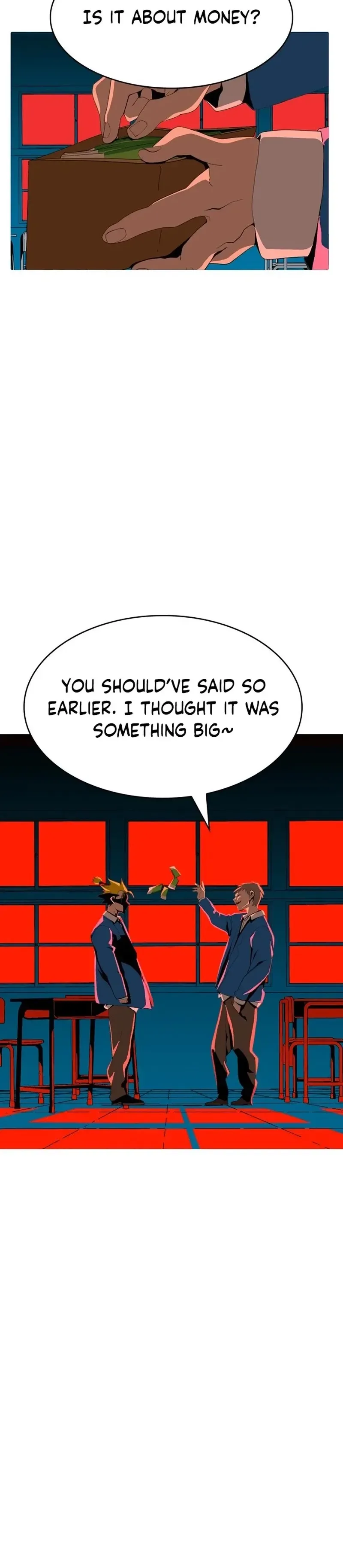 Mumumu Chapter 2 Page 114