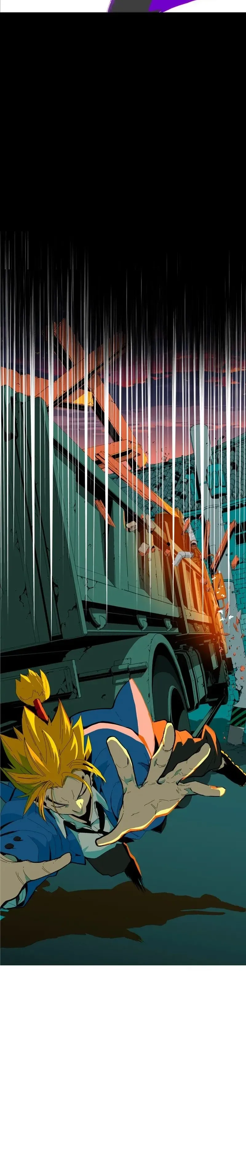 Mumumu Chapter 2 Page 132