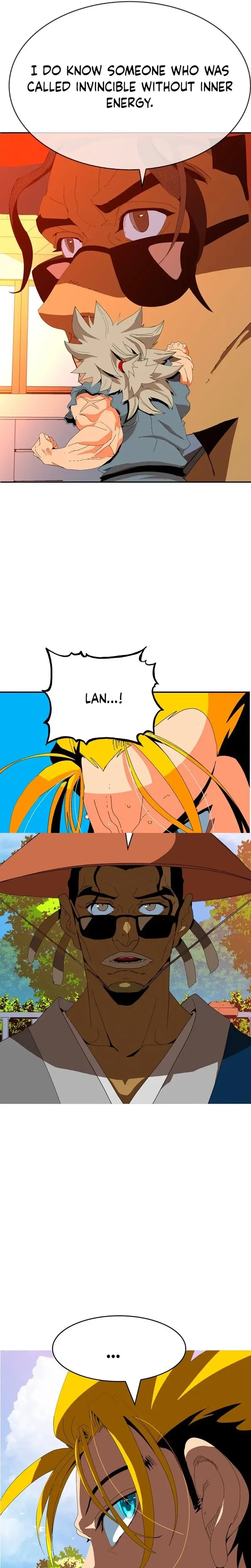Mumumu Chapter 2 Page 143