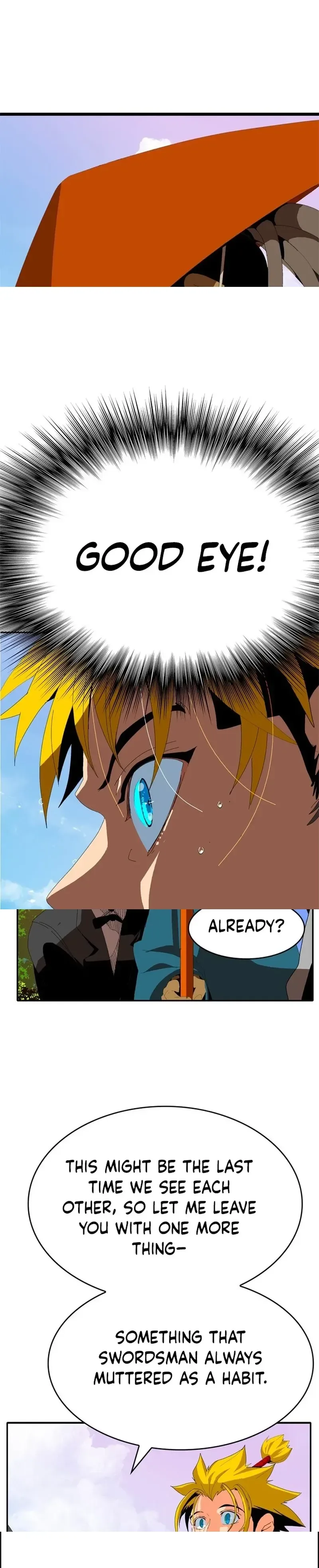 Mumumu Chapter 2 Page 152