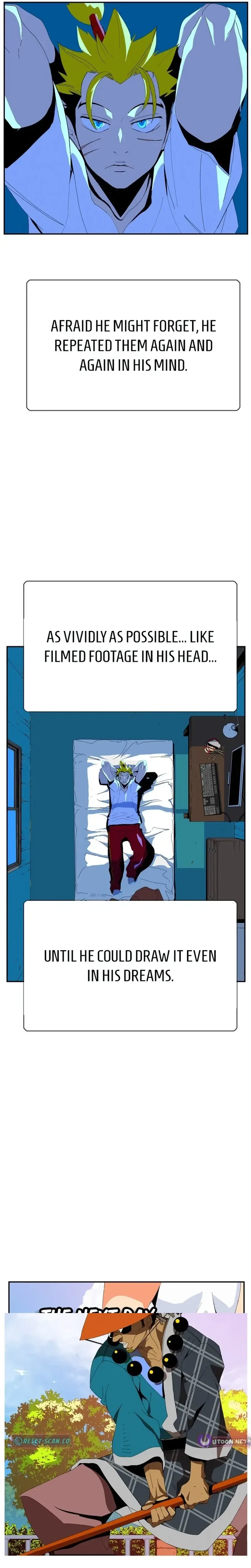 Mumumu Chapter 2 Page 157