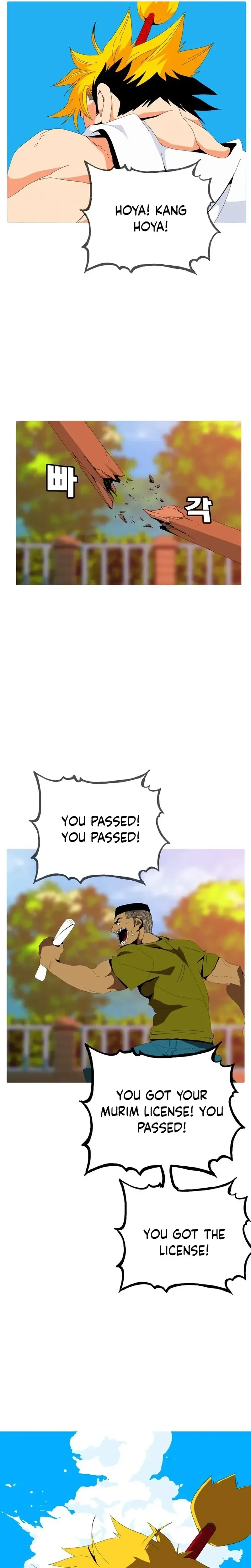 Mumumu Chapter 2 Page 161