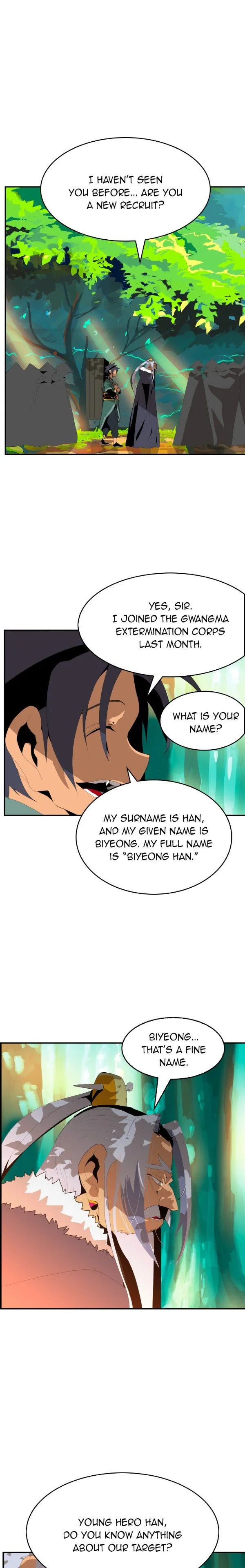 Mumumu Chapter 1 – Mu Mu Mu Page 7
