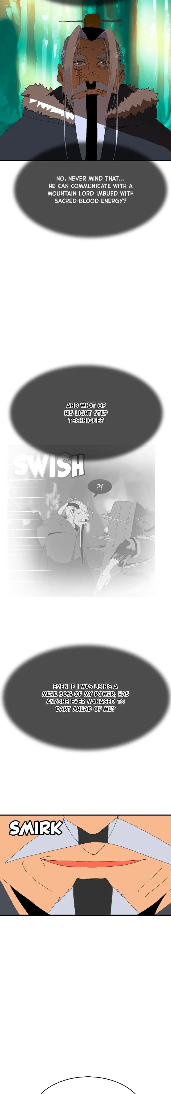 Mumumu Chapter 1 – Mu Mu Mu Page 24