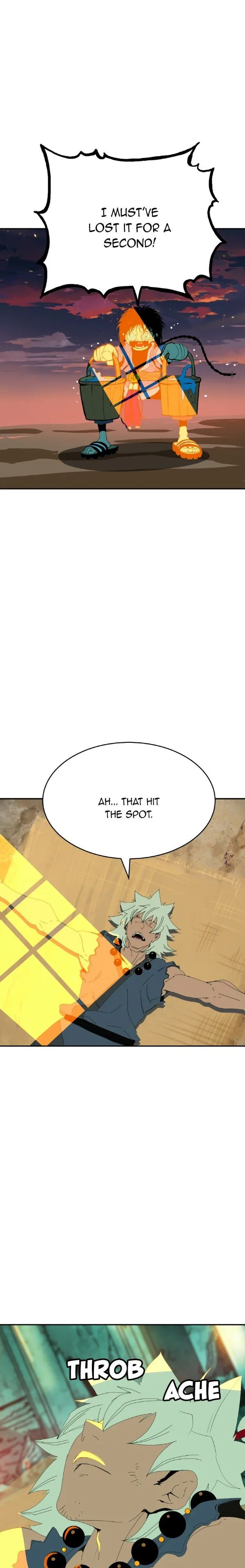 Mumumu Chapter 1 – Mu Mu Mu Page 45
