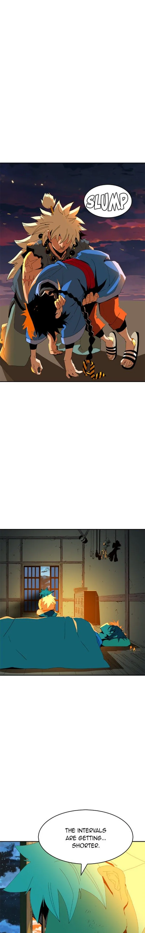 Mumumu Chapter 1 – Mu Mu Mu Page 49