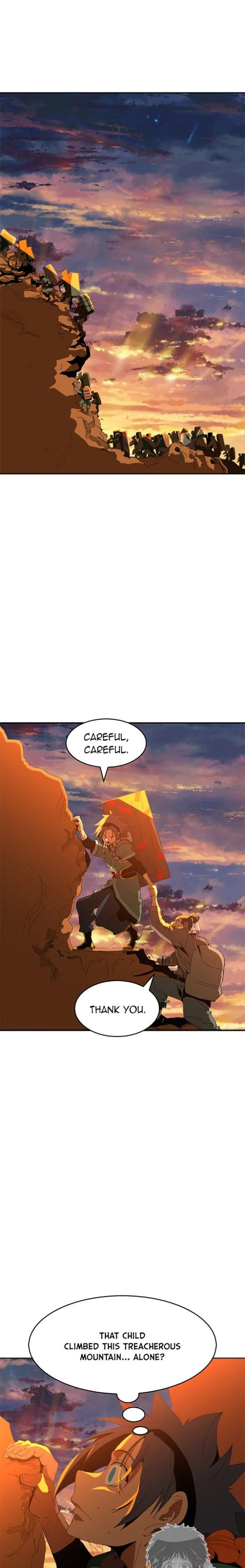 Mumumu Chapter 1 – Mu Mu Mu Page 51
