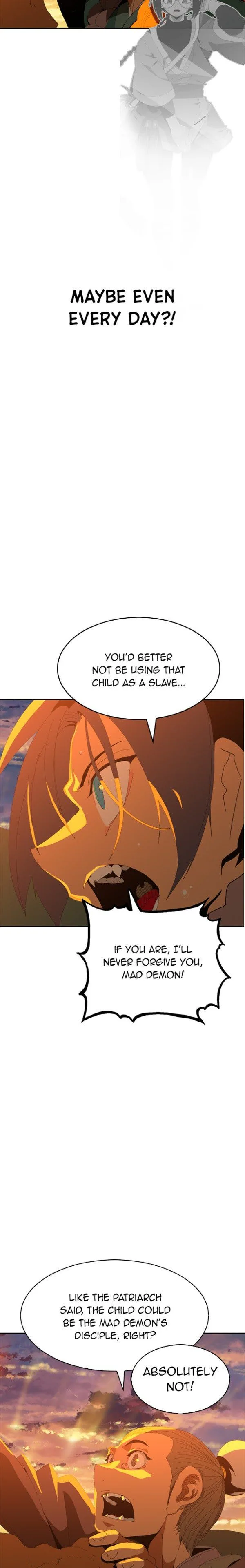 Mumumu Chapter 1 – Mu Mu Mu Page 52