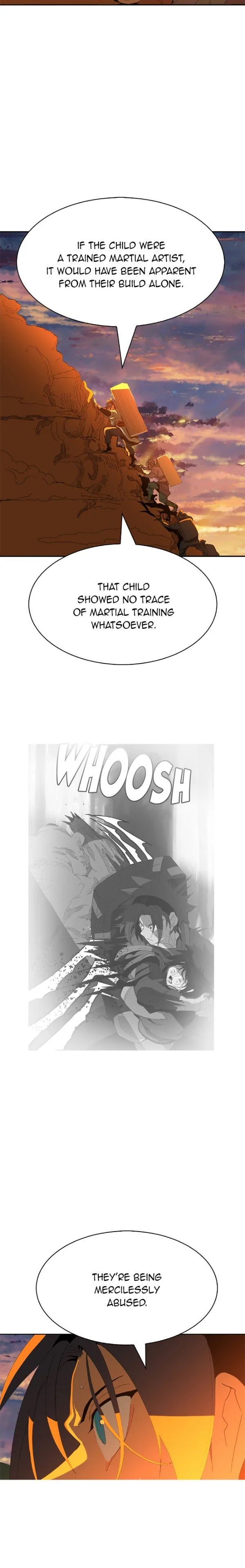 Mumumu Chapter 1 – Mu Mu Mu Page 53