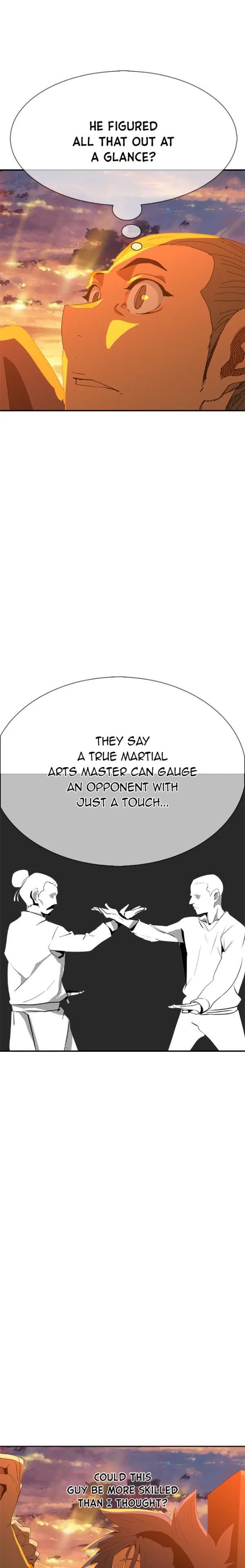 Mumumu Chapter 1 – Mu Mu Mu Page 54