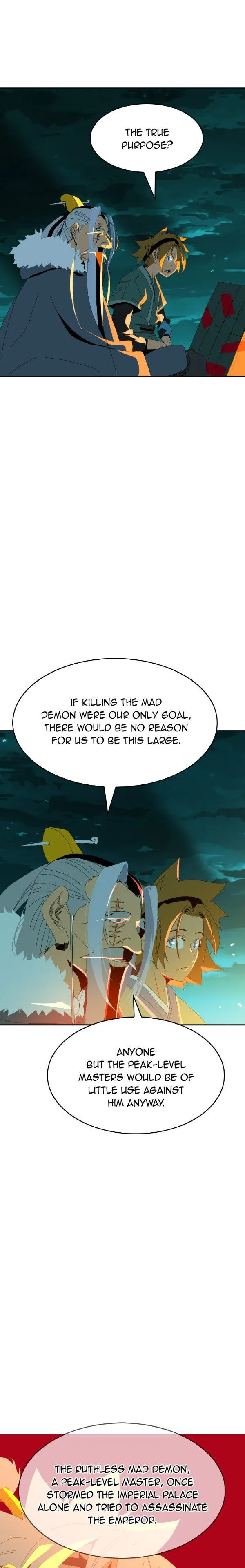 Mumumu Chapter 1 – Mu Mu Mu Page 56