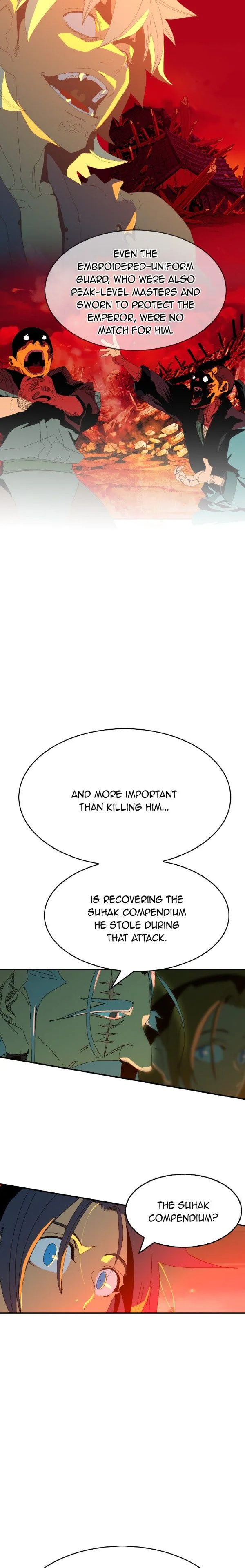 Mumumu Chapter 1 – Mu Mu Mu Page 57