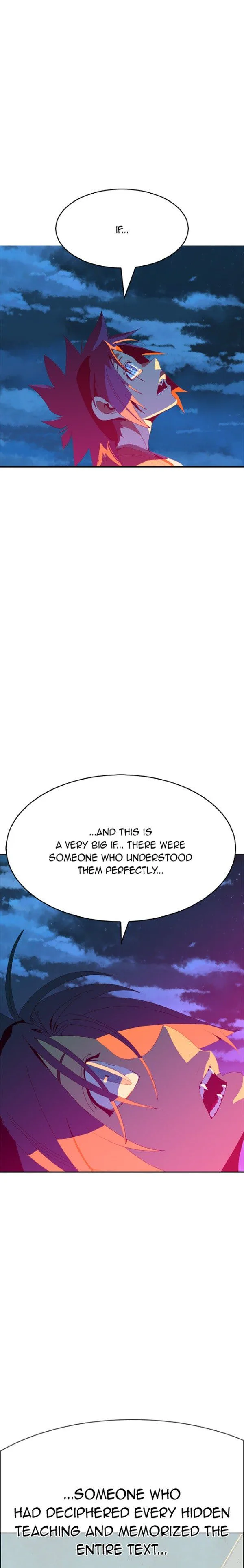 Mumumu Chapter 1 – Mu Mu Mu Page 60