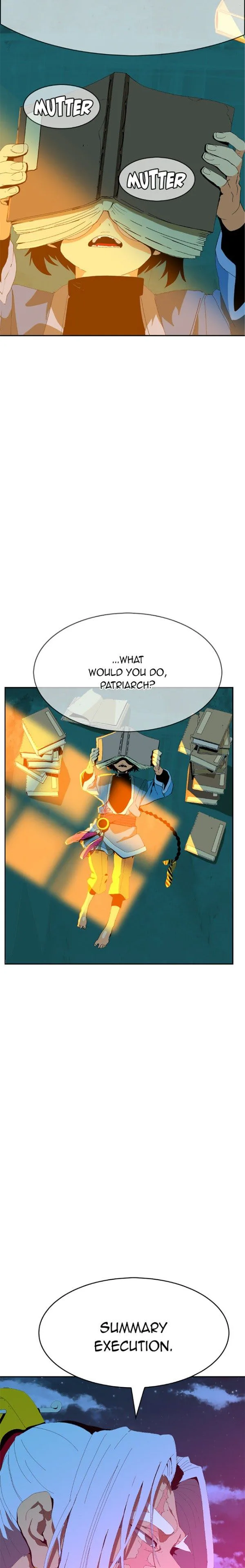 Mumumu Chapter 1 – Mu Mu Mu Page 61