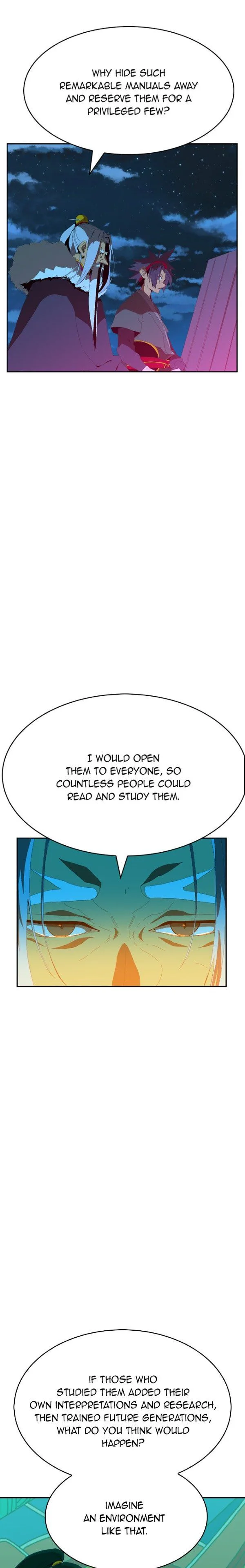 Mumumu Chapter 1 – Mu Mu Mu Page 63