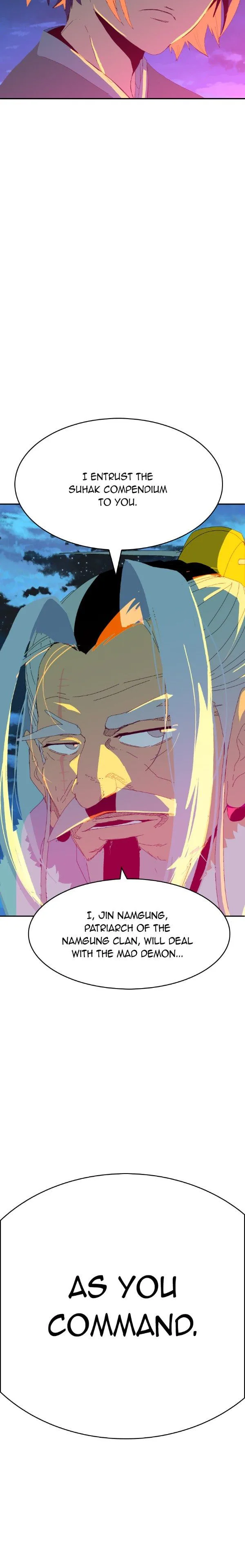 Mumumu Chapter 1 – Mu Mu Mu Page 65