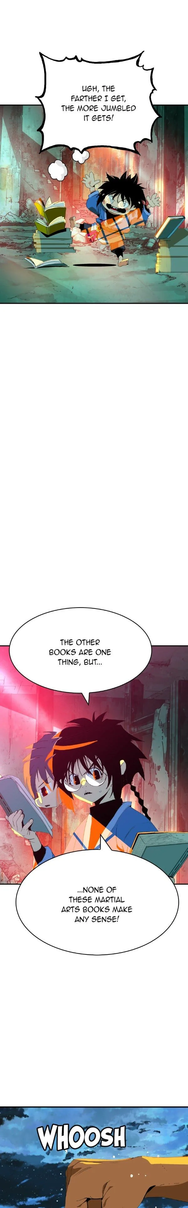 Mumumu Chapter 1 – Mu Mu Mu Page 67