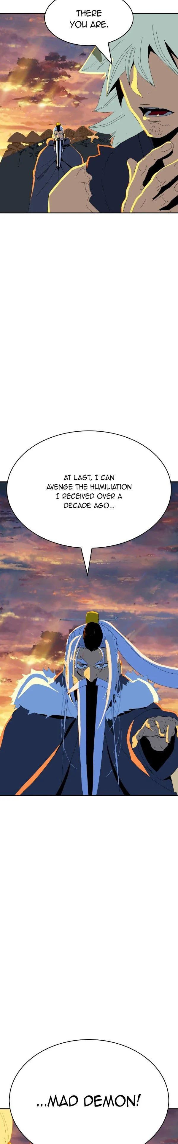 Mumumu Chapter 1 – Mu Mu Mu Page 73