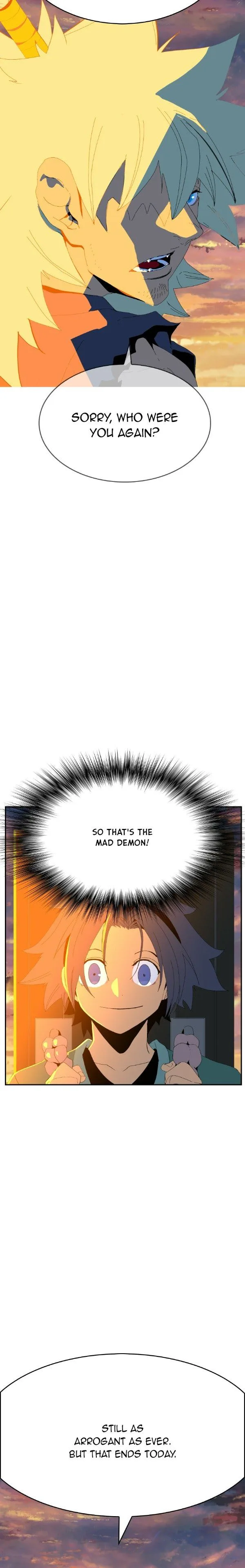 Mumumu Chapter 1 – Mu Mu Mu Page 74