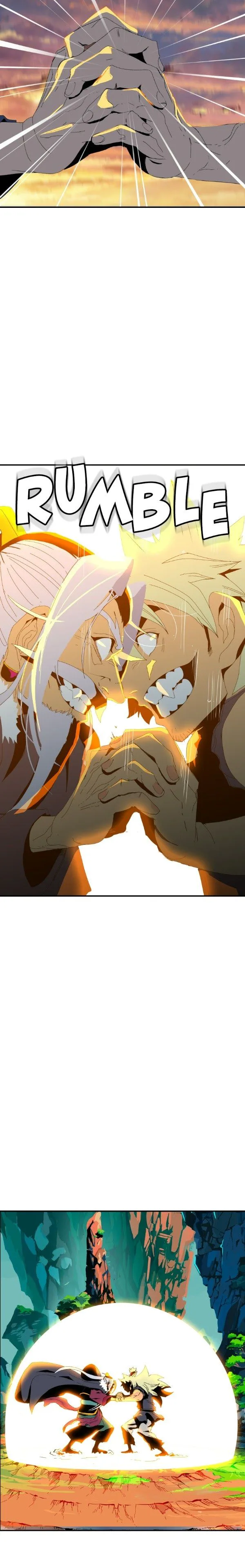 Mumumu Chapter 1 – Mu Mu Mu Page 76