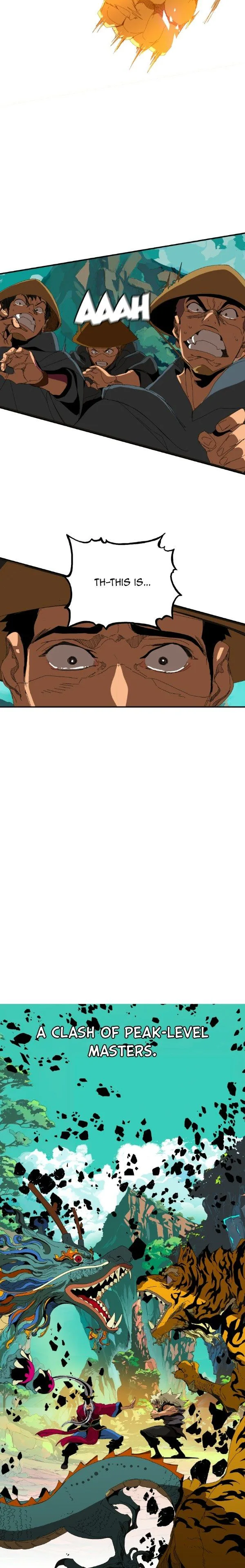 Mumumu Chapter 1 – Mu Mu Mu Page 79