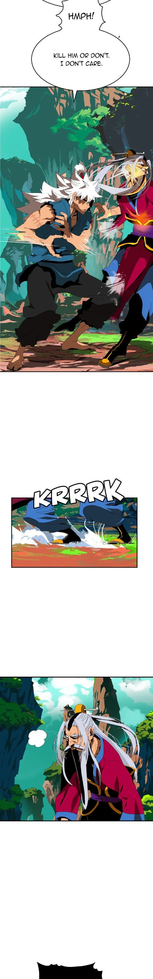 Mumumu Chapter 1 – Mu Mu Mu Page 87