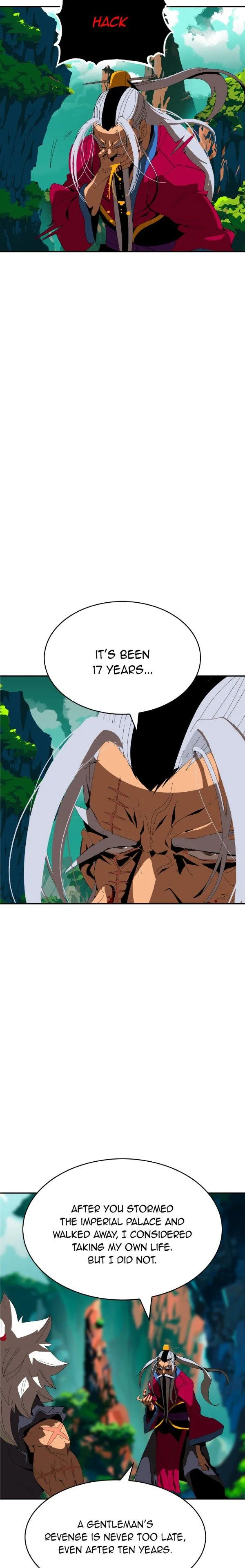 Mumumu Chapter 1 – Mu Mu Mu Page 88