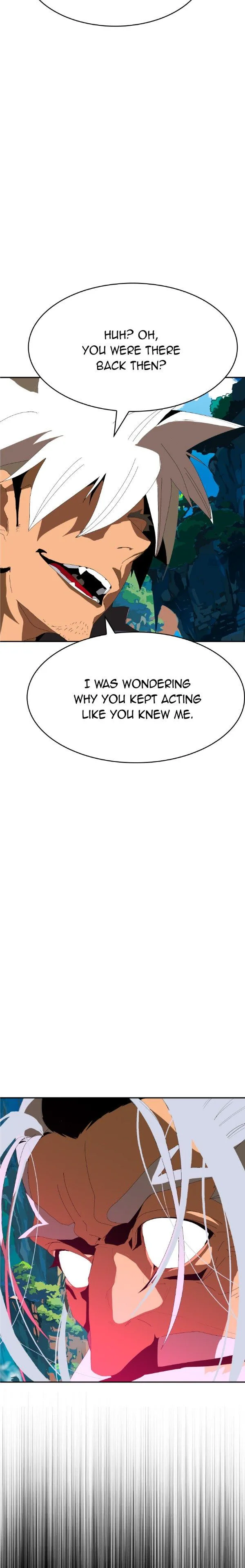 Mumumu Chapter 1 – Mu Mu Mu Page 89