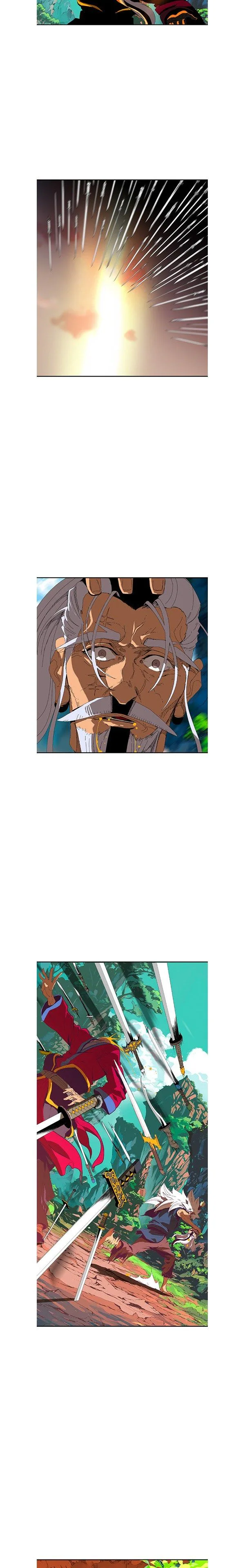 Mumumu Chapter 1 – Mu Mu Mu Page 96