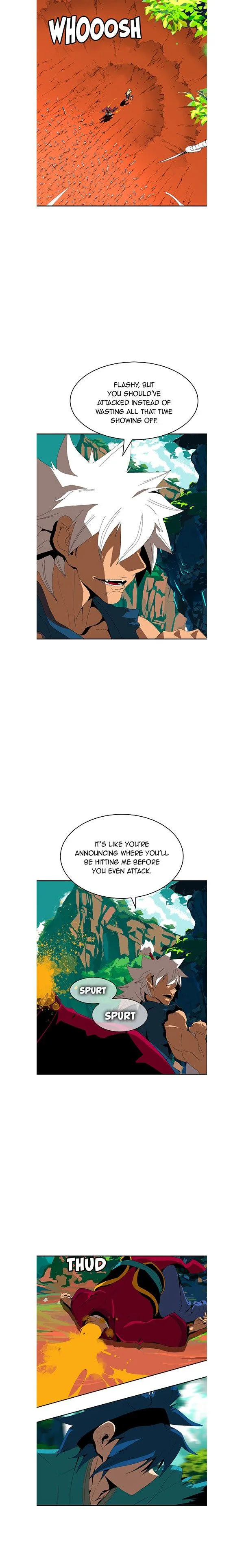 Mumumu Chapter 1 – Mu Mu Mu Page 97