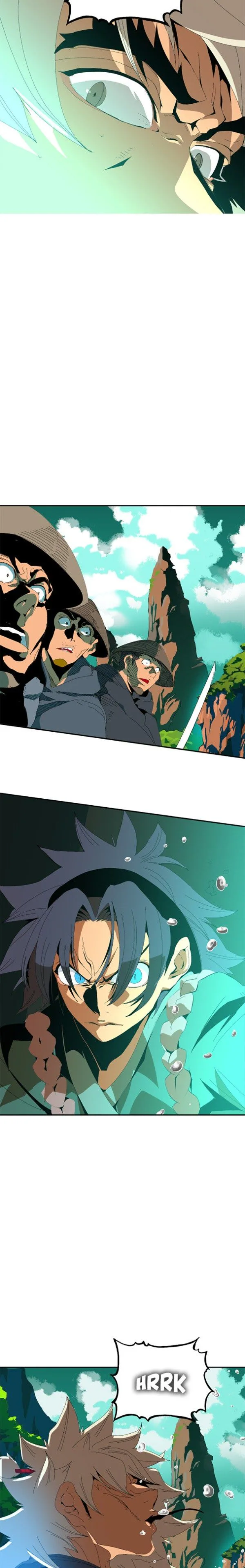 Mumumu Chapter 1 – Mu Mu Mu Page 99
