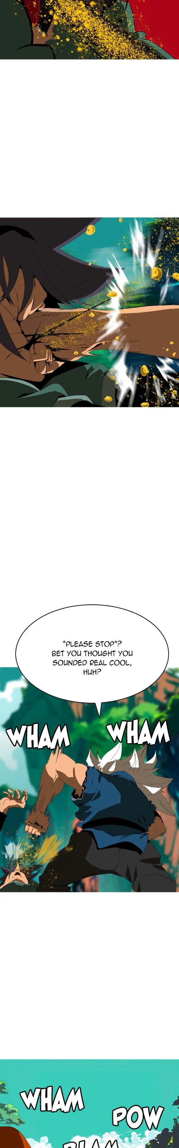Mumumu Chapter 1 – Mu Mu Mu Page 106