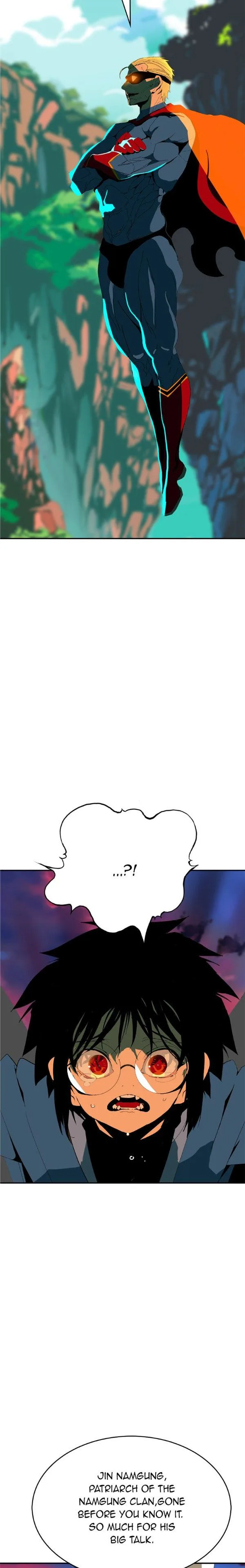 Mumumu Chapter 1 – Mu Mu Mu Page 111