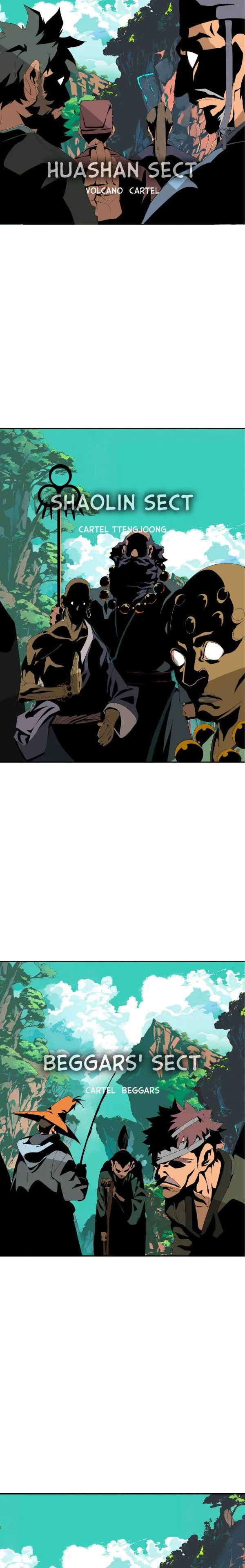Mumumu Chapter 1 – Mu Mu Mu Page 113
