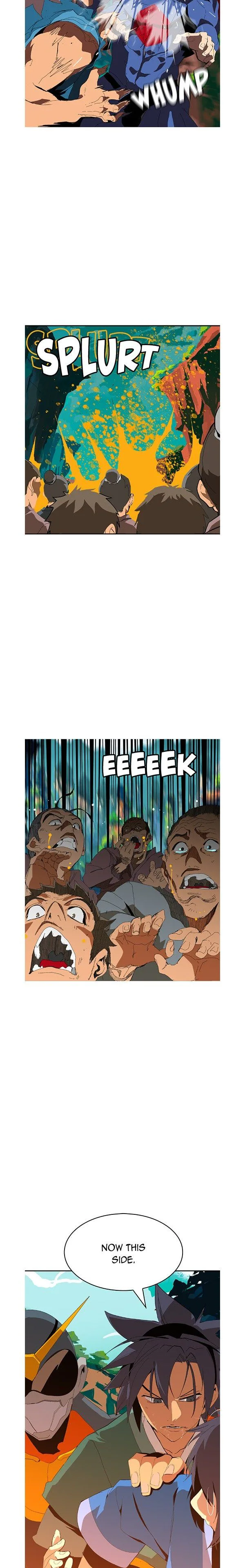 Mumumu Chapter 1 – Mu Mu Mu Page 130