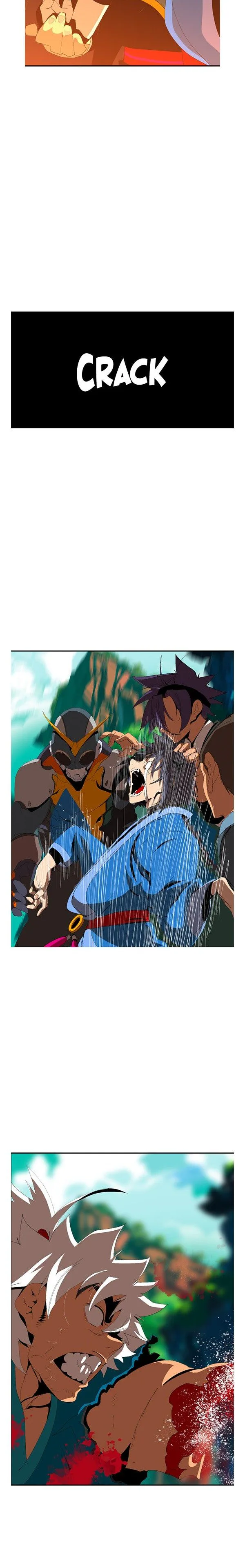 Mumumu Chapter 1 – Mu Mu Mu Page 131