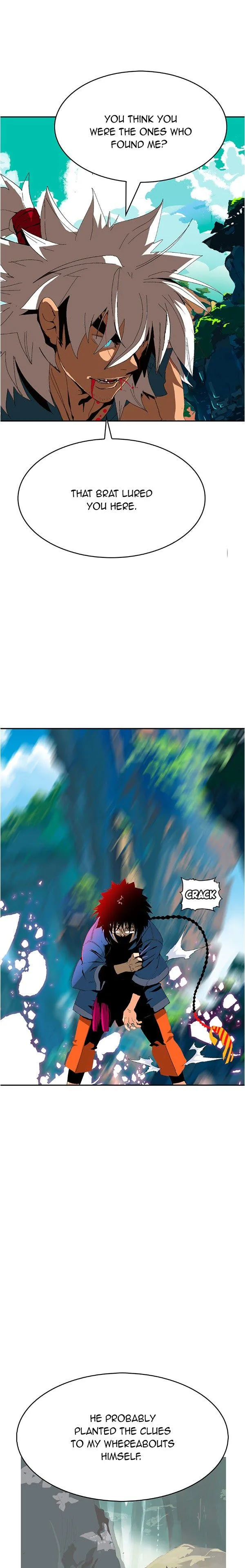 Mumumu Chapter 1 – Mu Mu Mu Page 149