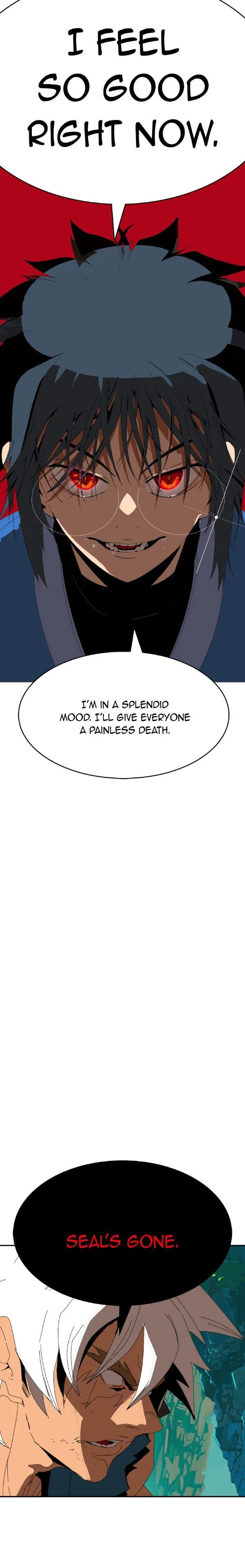 Mumumu Chapter 1 – Mu Mu Mu Page 154