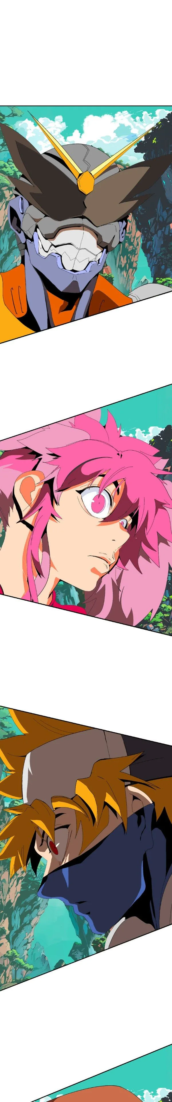 Mumumu Chapter 1 – Mu Mu Mu Page 156