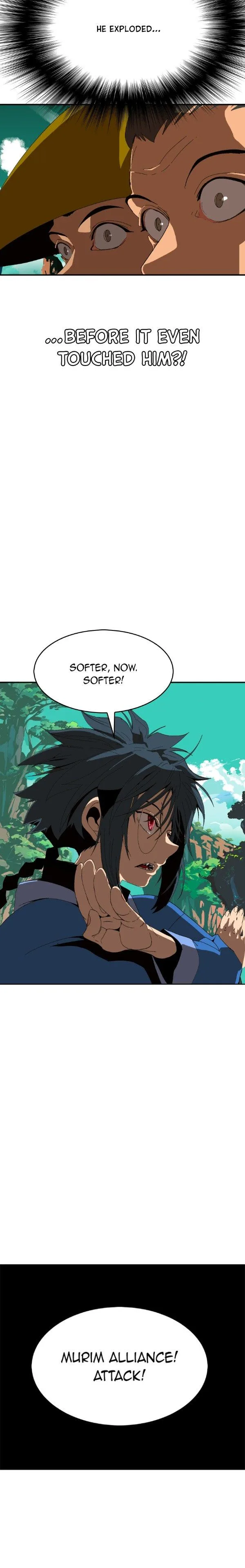 Mumumu Chapter 1 – Mu Mu Mu Page 159